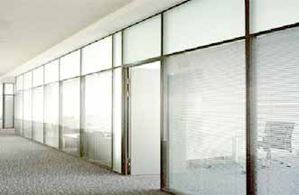 辦公室裝修設(shè)計(jì)圖,辦公室裝修效果圖