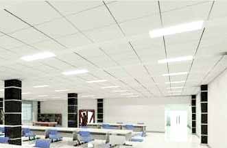 辦公室裝修設(shè)計(jì)圖,辦公室裝修效果圖