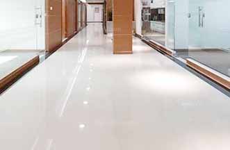 辦公室裝修設(shè)計(jì)圖,辦公室裝修效果圖