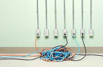 辦公室裝修設(shè)計(jì)圖,辦公室裝修效果圖