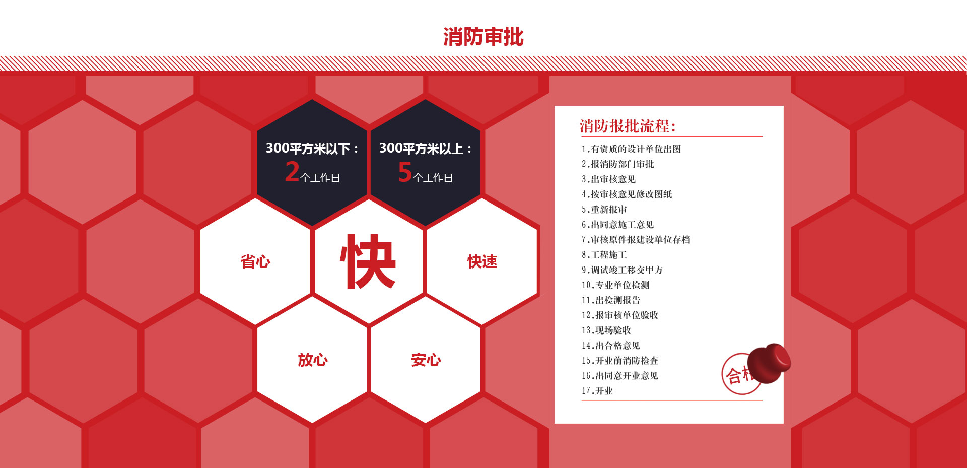 辦公室裝修設(shè)計(jì)圖，辦公室裝修效果圖