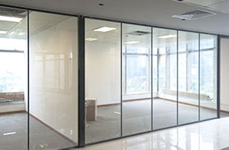 辦公室裝修，辦公室裝修設(shè)計(jì)圖，辦公室裝修效果圖