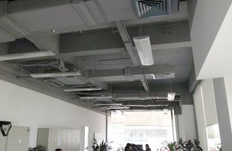 辦公室裝修，辦公室裝修設(shè)計(jì)圖，辦公室裝修效果圖