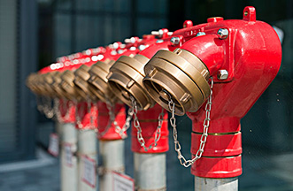 辦公室裝修，辦公室裝修設(shè)計(jì)圖，辦公室裝修效果圖