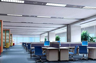 辦公室裝修，辦公室裝修設(shè)計(jì)圖，辦公室裝修效果圖