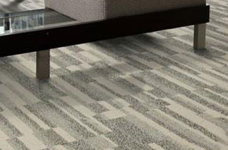 辦公室裝修，辦公室裝修設(shè)計(jì)圖，辦公室裝修效果圖