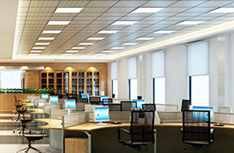 辦公室裝修，辦公室裝修設(shè)計(jì)圖，辦公室裝修效果圖