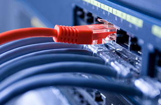 辦公室裝修，辦公室裝修設(shè)計(jì)圖，辦公室裝修效果圖