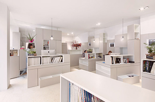 辦公室裝修，辦公室裝修設(shè)計(jì)圖，辦公室裝修效果圖