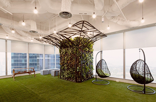 辦公室裝修，辦公室裝修設(shè)計(jì)圖，辦公室裝修效果圖