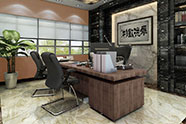 辦公室裝修設(shè)計(jì)圖，辦公室裝修效果圖