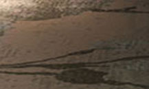 辦公室裝修設(shè)計(jì)圖，辦公室裝修效果圖