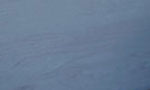 辦公室裝修設(shè)計(jì)圖，辦公室裝修效果圖