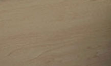 辦公室裝修設(shè)計(jì)圖，辦公室裝修效果圖