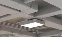 辦公室裝修設(shè)計(jì)圖，辦公室裝修效果圖