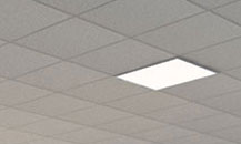 辦公室裝修設(shè)計(jì)圖，辦公室裝修效果圖