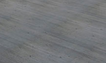 辦公室裝修設(shè)計(jì)圖，辦公室裝修效果圖