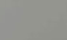 辦公室裝修設(shè)計(jì)圖，辦公室裝修效果圖