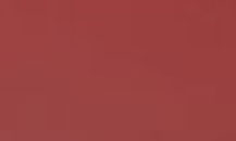 辦公室裝修設(shè)計(jì)圖，辦公室裝修效果圖