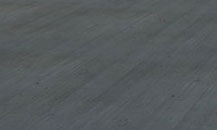 辦公室裝修設(shè)計(jì)圖，辦公室裝修效果圖