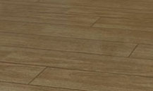 辦公室裝修設(shè)計(jì)圖，辦公室裝修效果圖