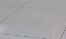 辦公室裝修設(shè)計(jì)圖，辦公室裝修效果圖