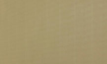 辦公室裝修設(shè)計(jì)圖，辦公室裝修效果圖