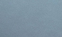 辦公室裝修設(shè)計(jì)圖，辦公室裝修效果圖