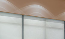 辦公室裝修設(shè)計(jì)圖，辦公室裝修效果圖