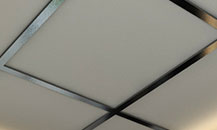 辦公室裝修設(shè)計(jì)圖，辦公室裝修效果圖