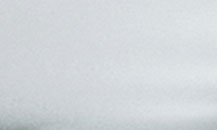 辦公室裝修設(shè)計(jì)圖，辦公室裝修效果圖