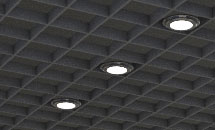 辦公室裝修設(shè)計(jì)圖，辦公室裝修效果圖