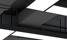 辦公室裝修設(shè)計(jì)圖，辦公室裝修效果圖