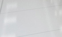 辦公室裝修設(shè)計(jì)圖，辦公室裝修效果圖