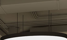 辦公室裝修設(shè)計(jì)圖，辦公室裝修效果圖