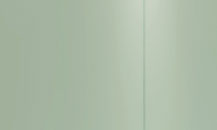 辦公室裝修設(shè)計(jì)圖，辦公室裝修效果圖