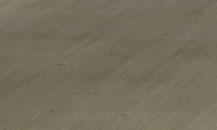 辦公室裝修設(shè)計(jì)圖，辦公室裝修效果圖