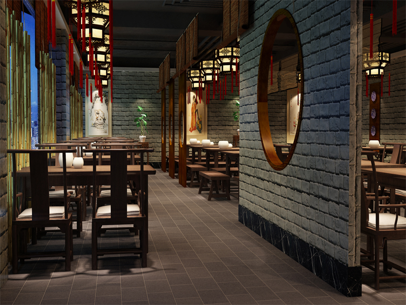 合肥四姐老火鍋項(xiàng)目