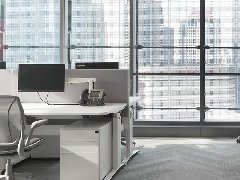 辦公室風水布局:提升運勢與團隊凝聚力的技巧