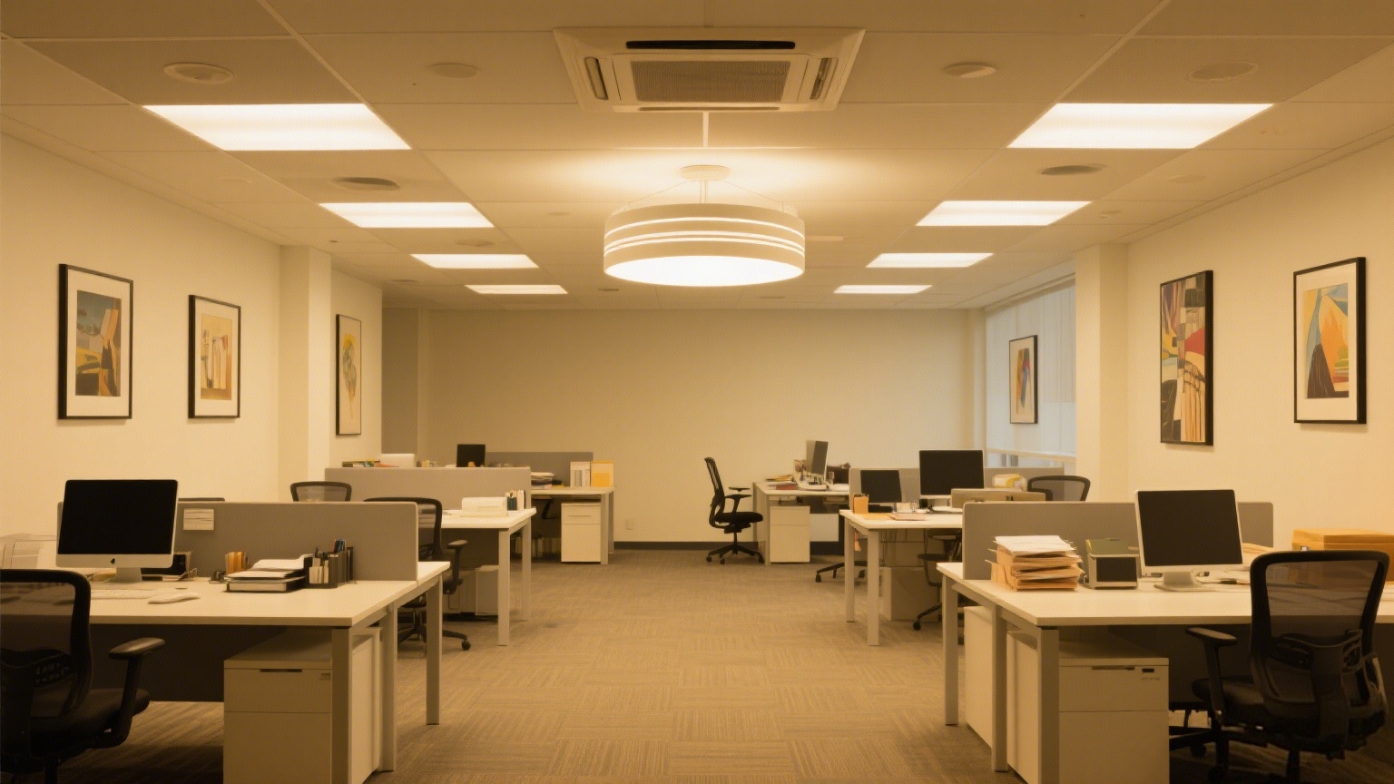 避坑指南：簡裝中哪些錢絕對不能?。? /></a></div>
									<div   id=